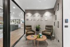 VirtueHomes-Showroom-4