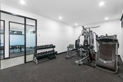 VirtueHomes-Showroom-5