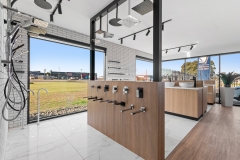 VirtueHomes-Showroom-6