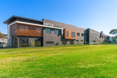 VirtueHomes-Showroom-7