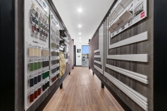 VirtueHomes-Showroom-8