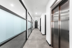 VirtueHomes-Showroom-9