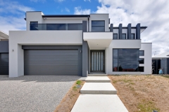 53-St-Georges-Road-Traralgon-Virtue-Homes-Open2view-Gippsland-3