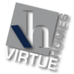 VirtueHomes-logo-icon-2017