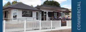 Virtue Homes Food Co Traralgon