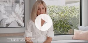 Video testimony for Virtue Homes