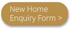 Gold coloured New Home Enquiry Form button
