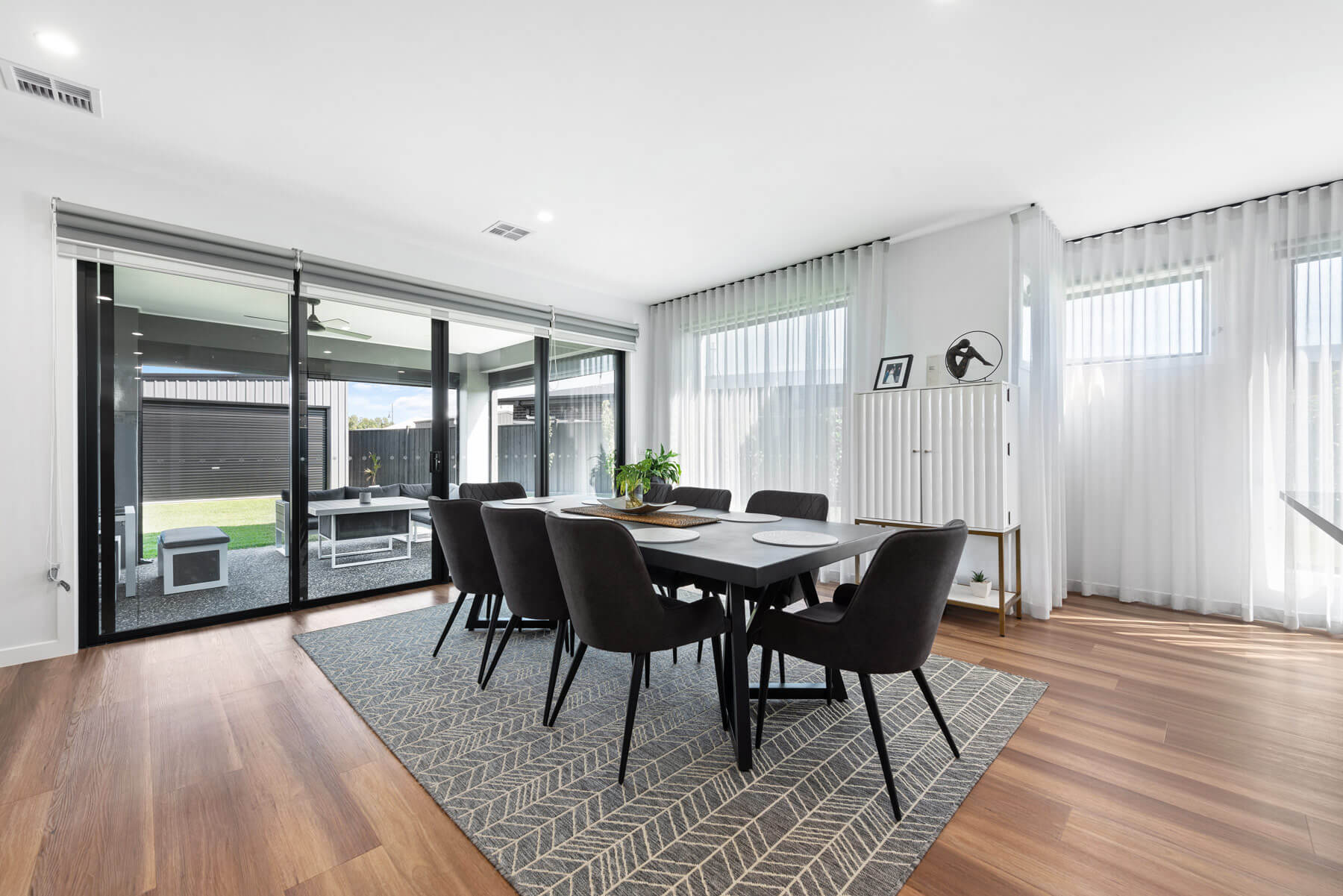 VirtueHomes-Lonsdale-2