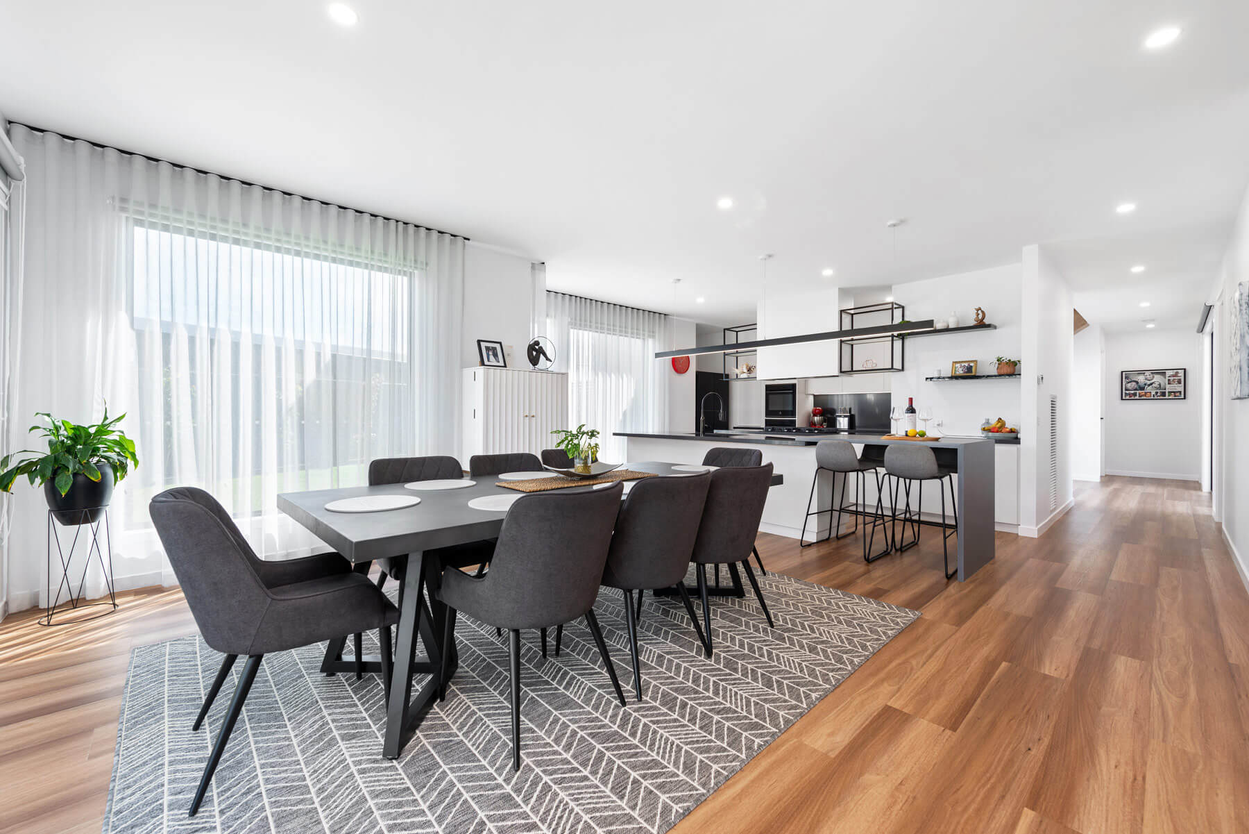 VirtueHomes-Lonsdale-8