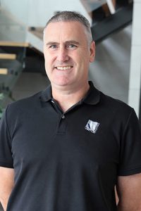 Tony Brand from Virtue Homes