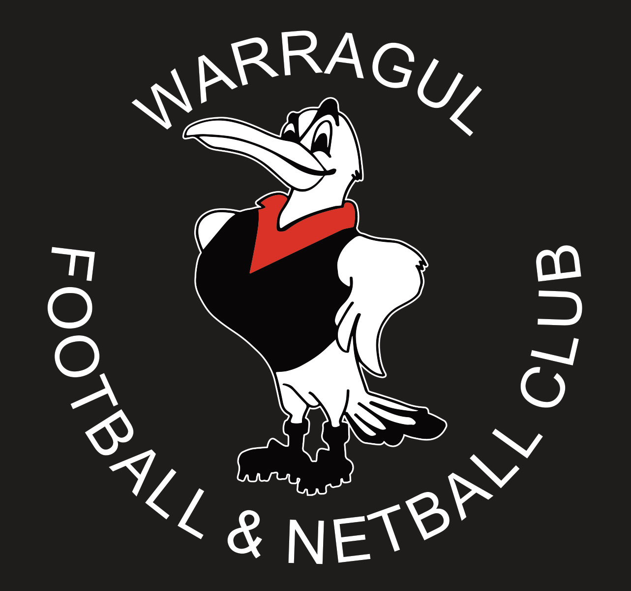 Warragul-Football-Club-logo