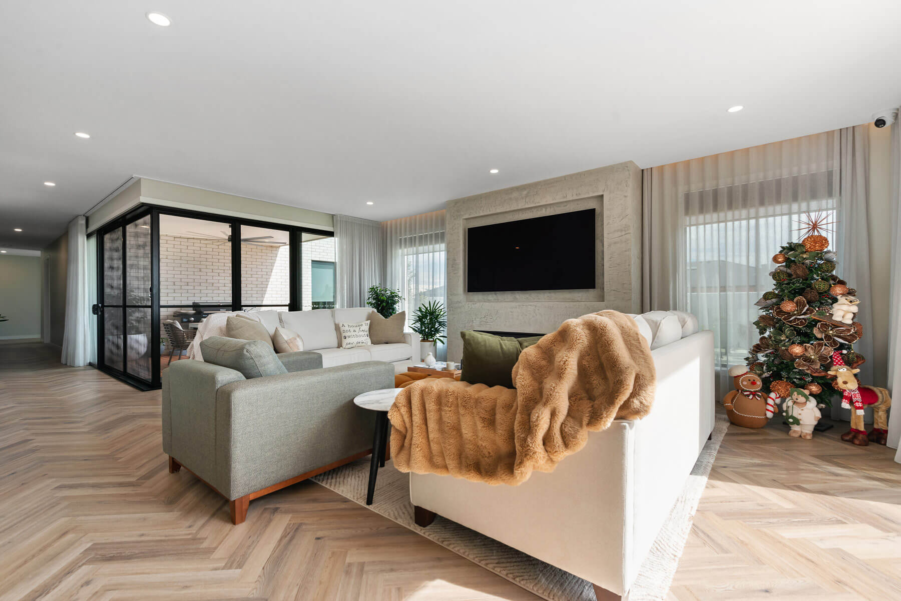 VirtueHomes-TheAirlieHome-1