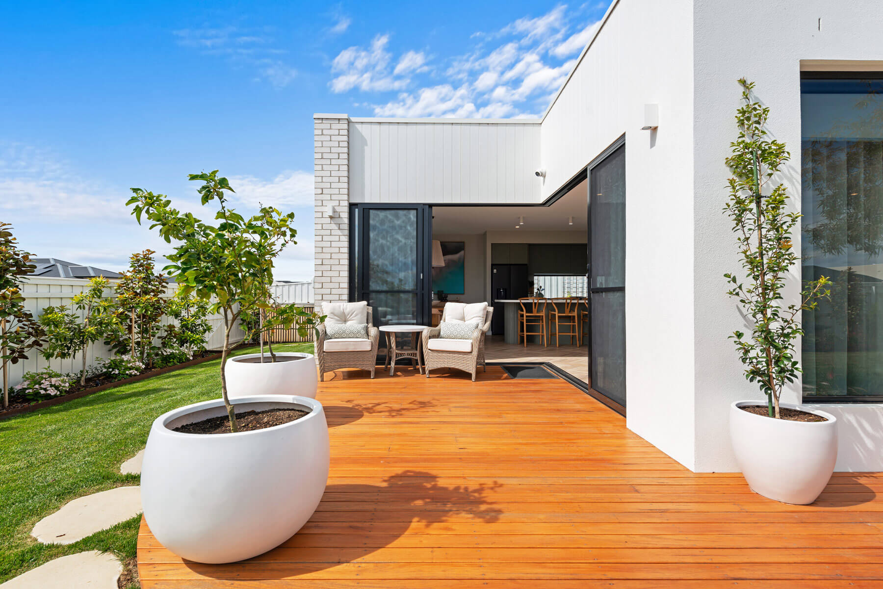 VirtueHomes-TheAirlieHome-11