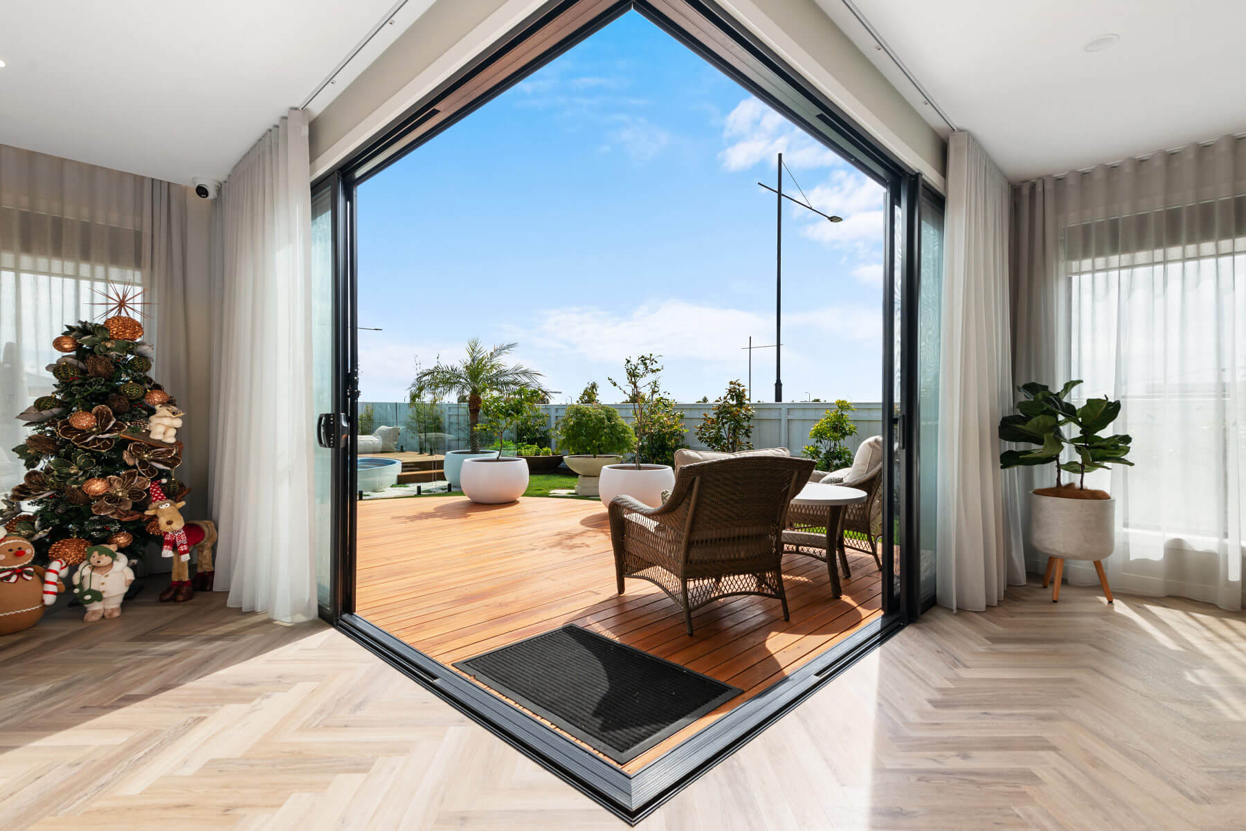 VirtueHomes-TheAirlieHome-12