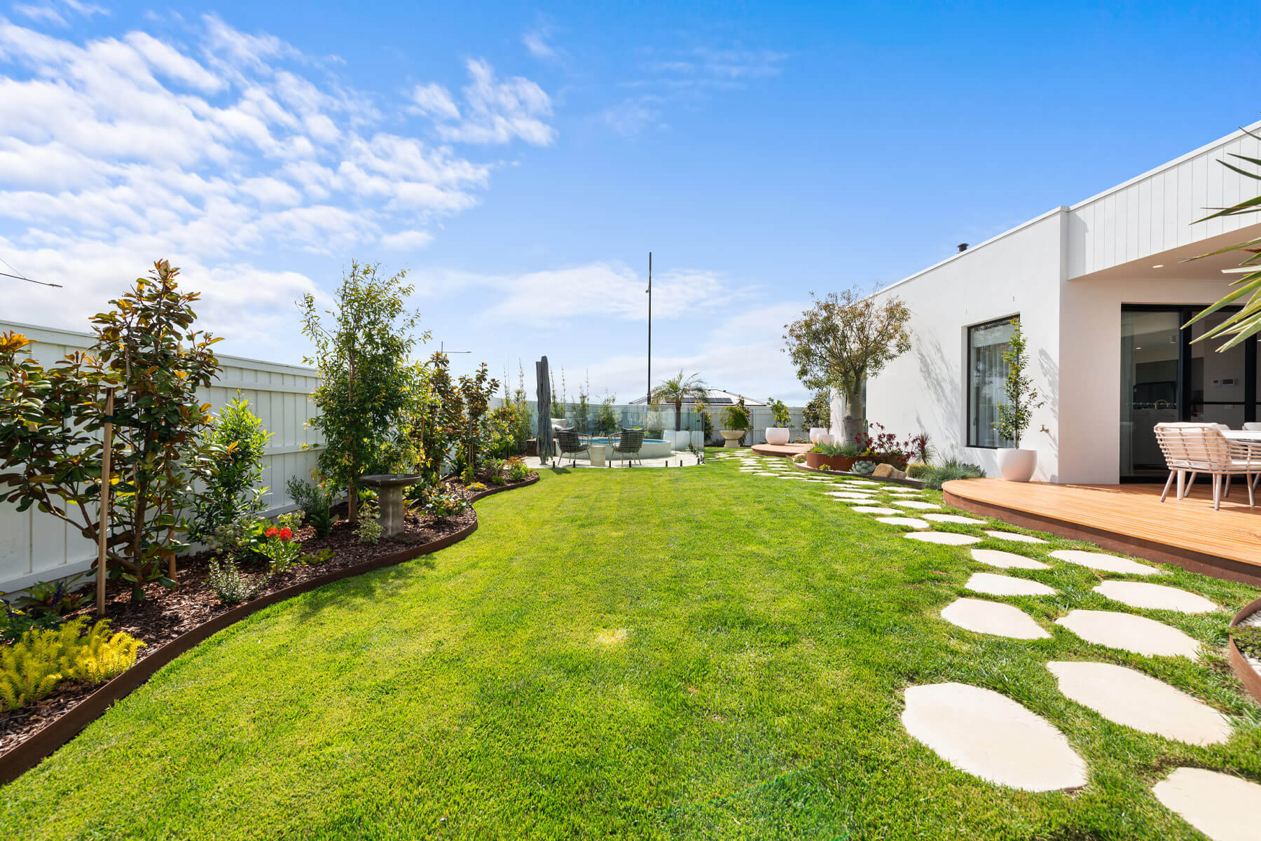 VirtueHomes-TheAirlieHome-14