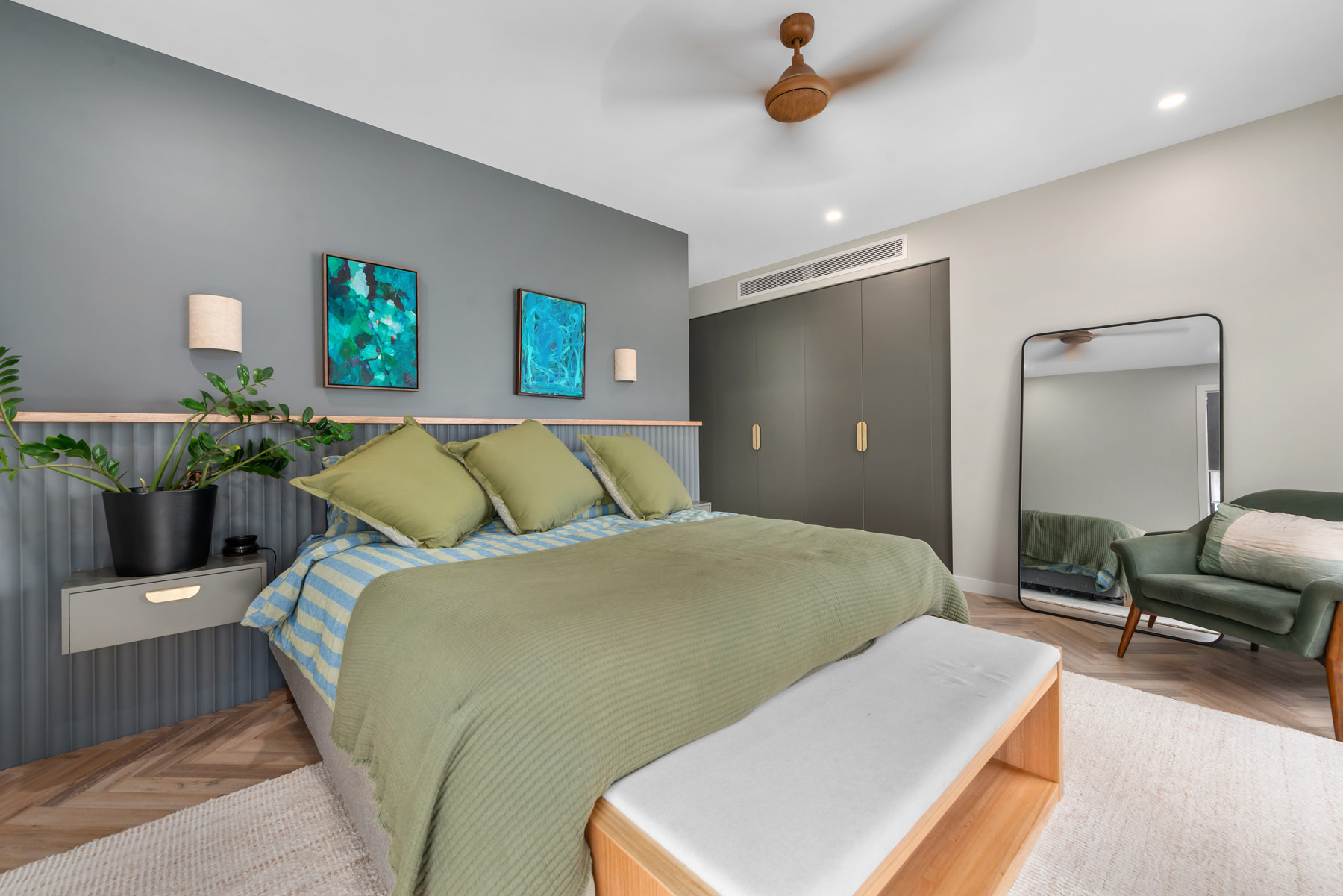 VirtueHomes-TheAirlieHome-17