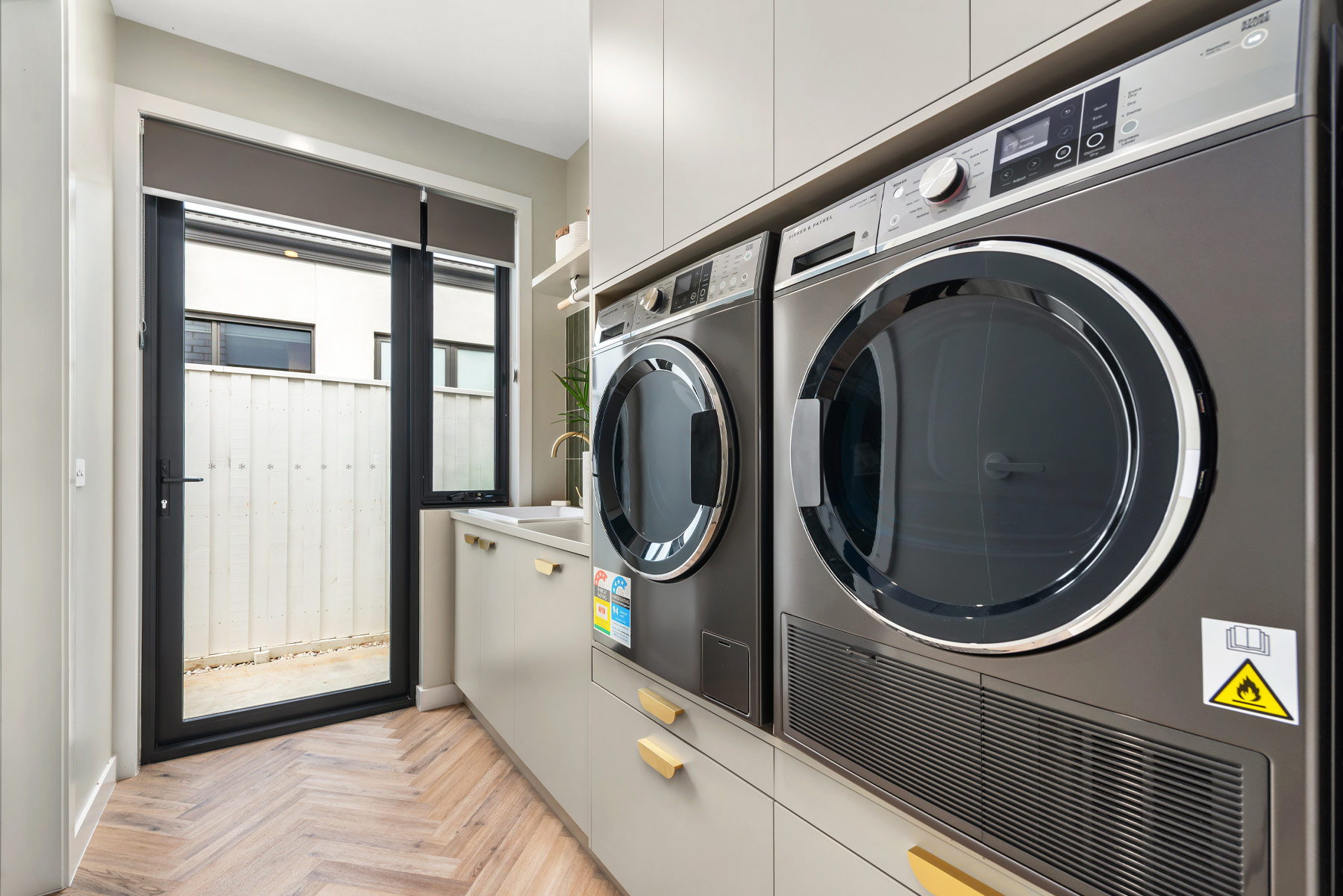 VirtueHomes-TheAirlieHome-178jpg