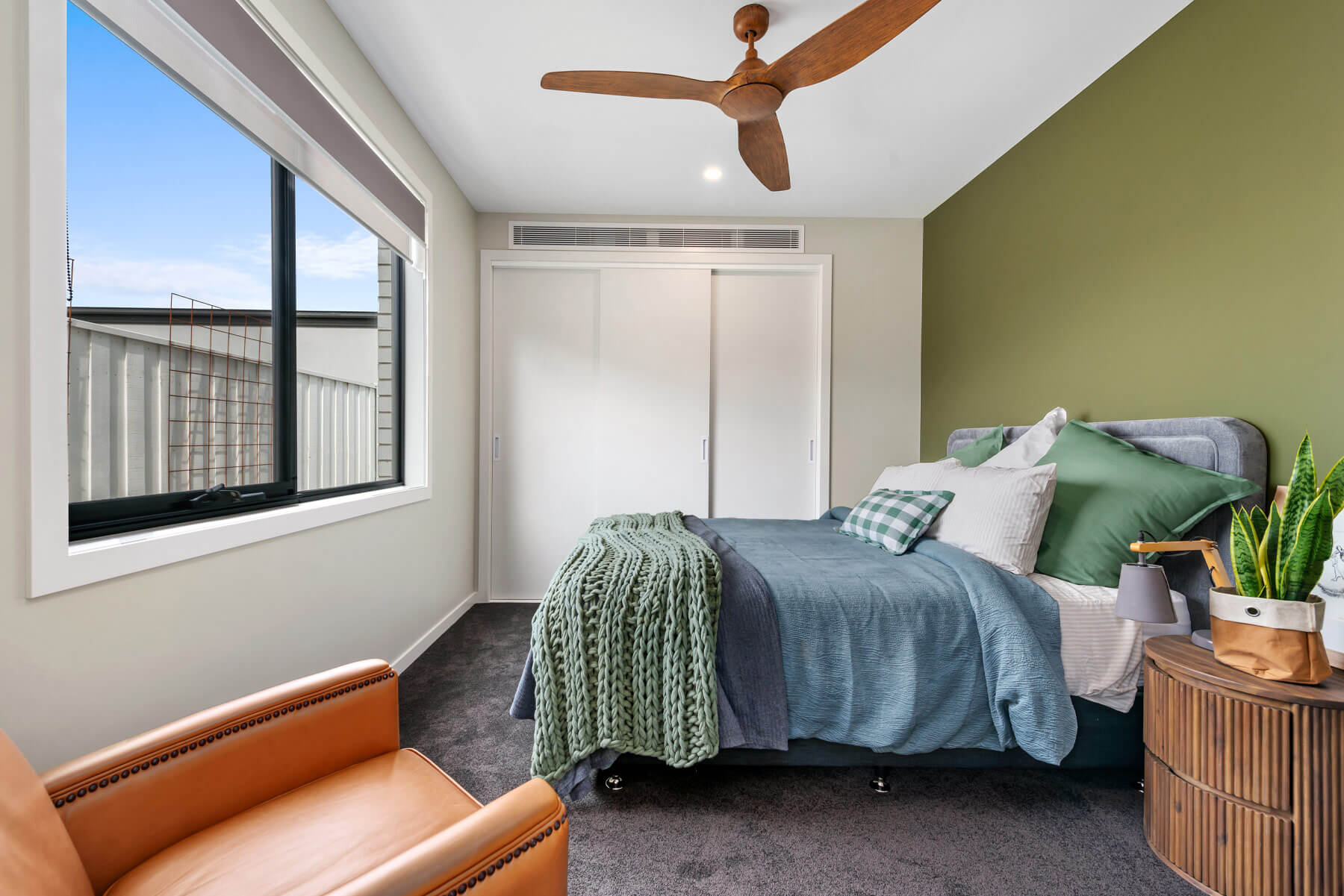 VirtueHomes-TheAirlieHome-4