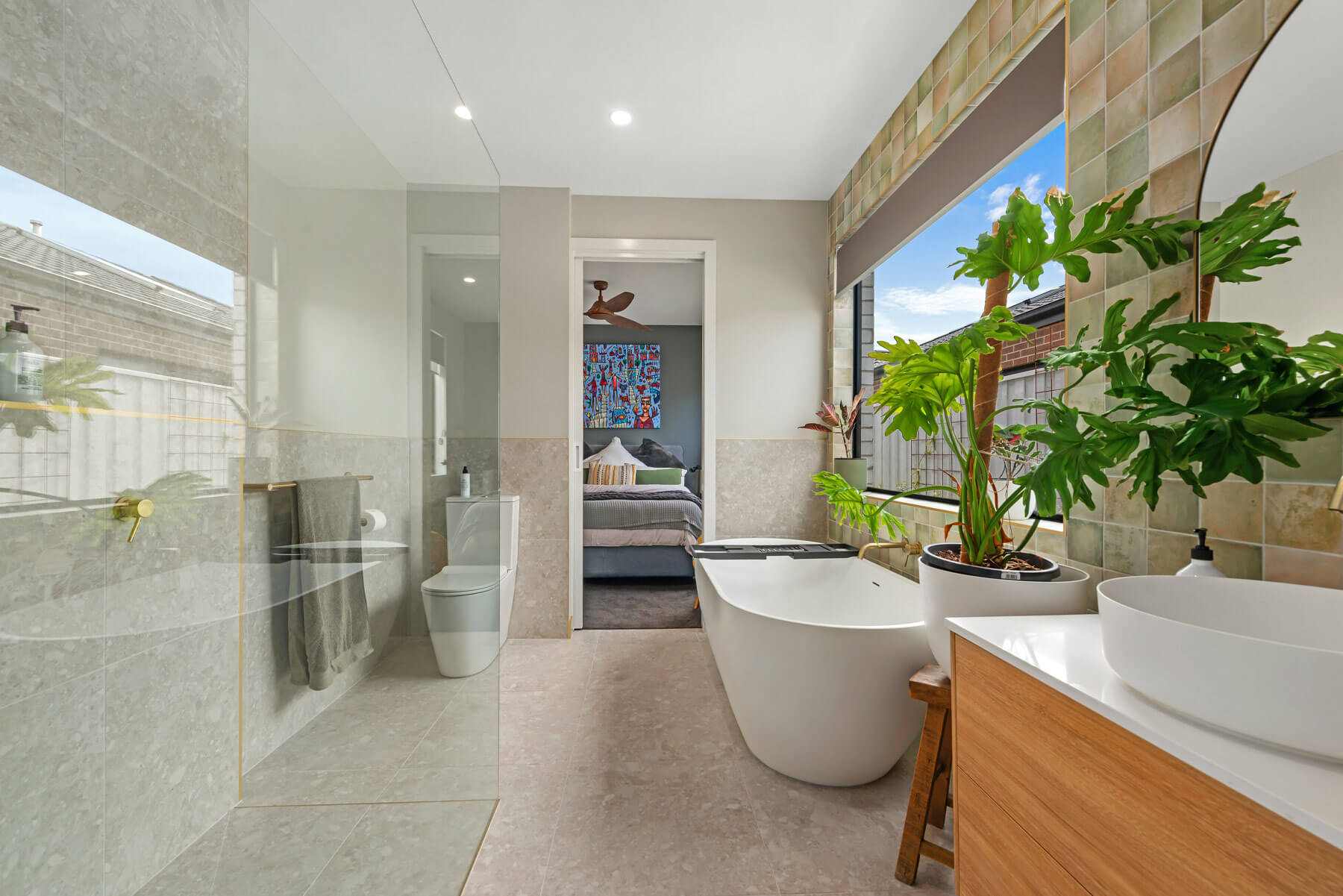 VirtueHomes-TheAirlieHome-5