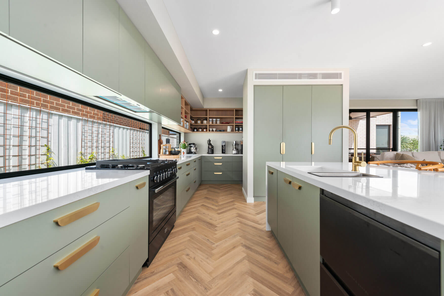 VirtueHomes-TheAirlieHome-9