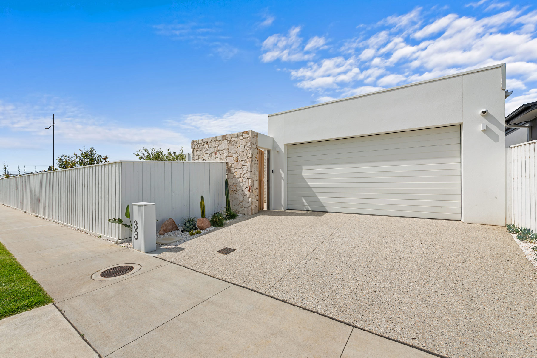 VirtueHomes-TheAirlieHome-facade-1