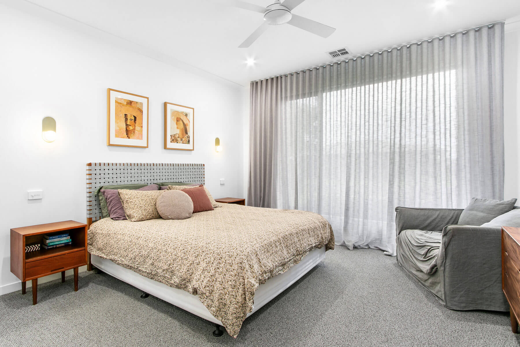 VirtueHomes-MidCenturyModern-12