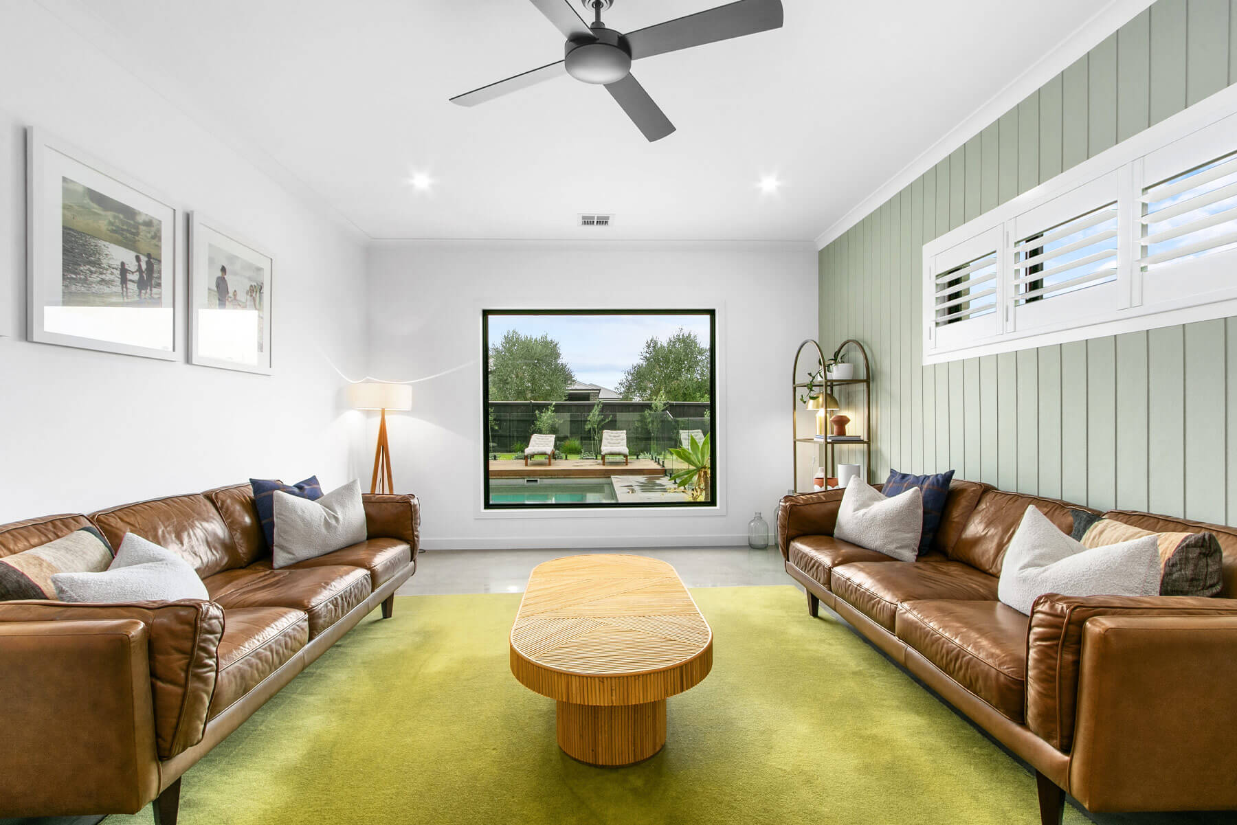 VirtueHomes-MidCenturyModern-13