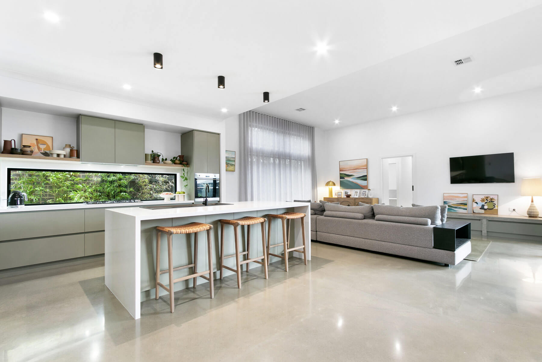 VirtueHomes-MidCenturyModern-15