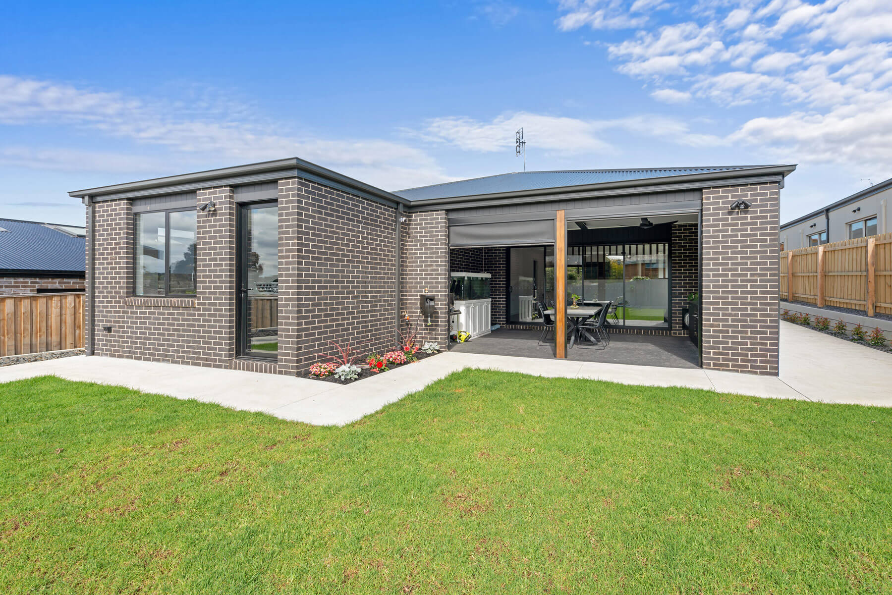 VirtueHomes-The-Cinema-House-1