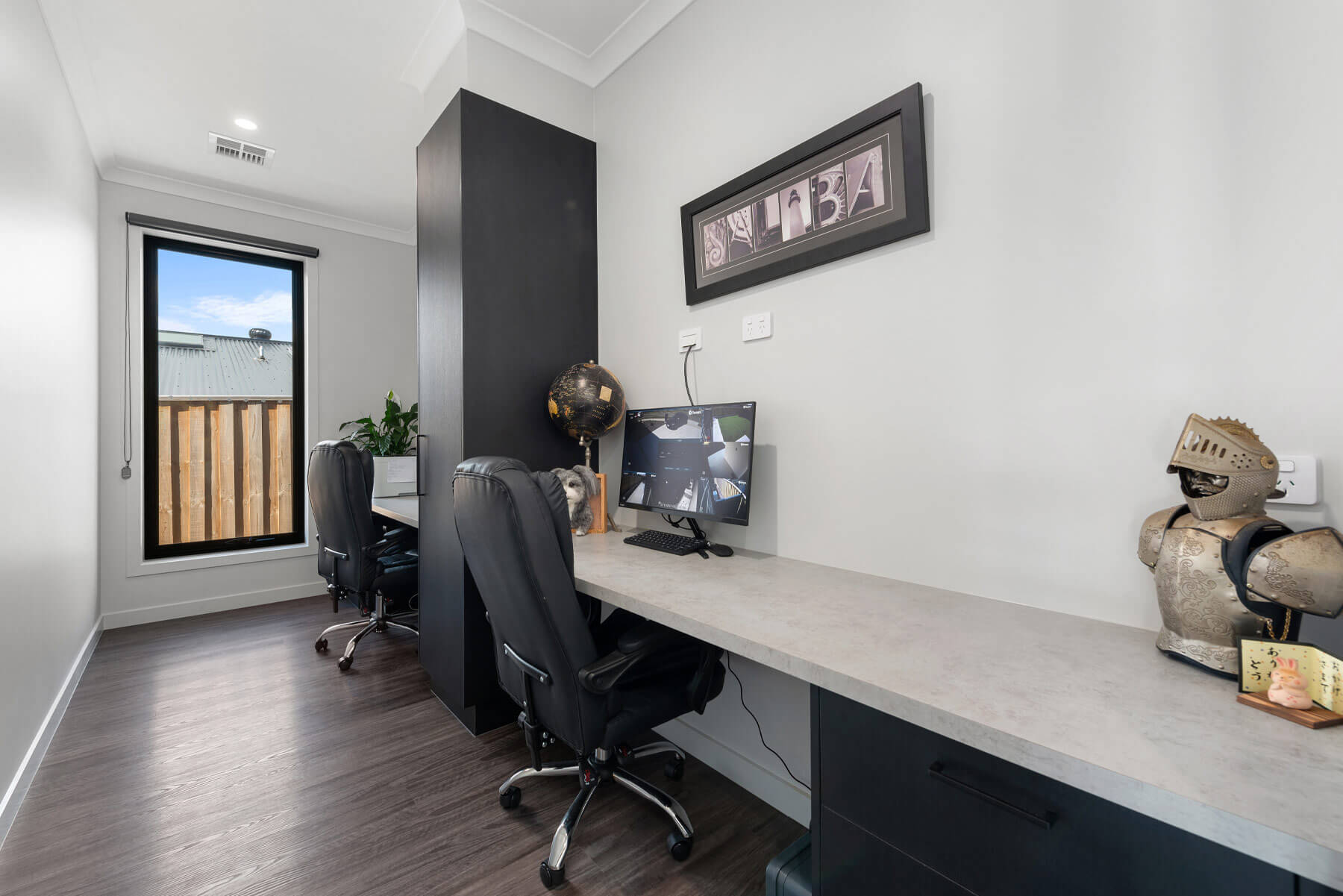 VirtueHomes-The-Cinema-House-10
