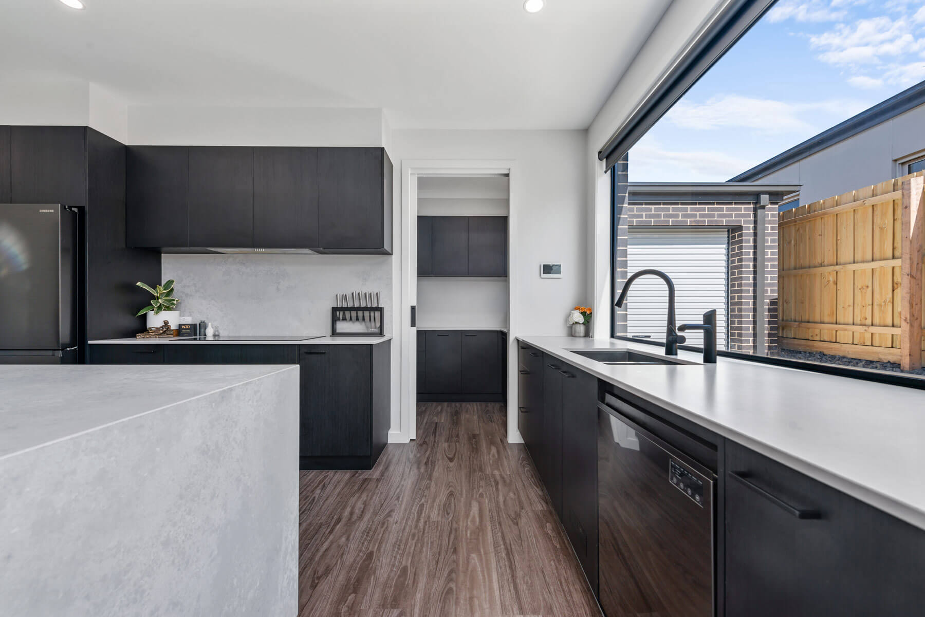 VirtueHomes-The-Cinema-House-13
