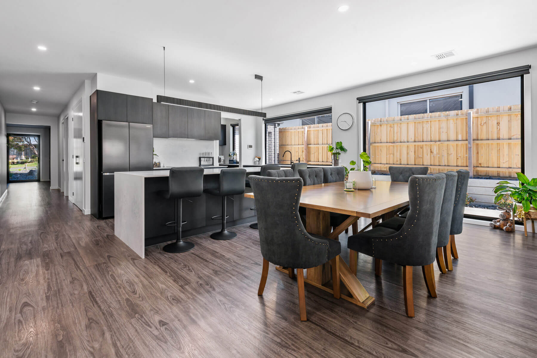VirtueHomes-The-Cinema-House-16