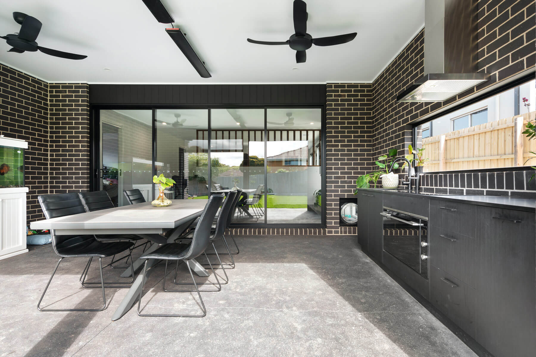 VirtueHomes-The-Cinema-House-2
