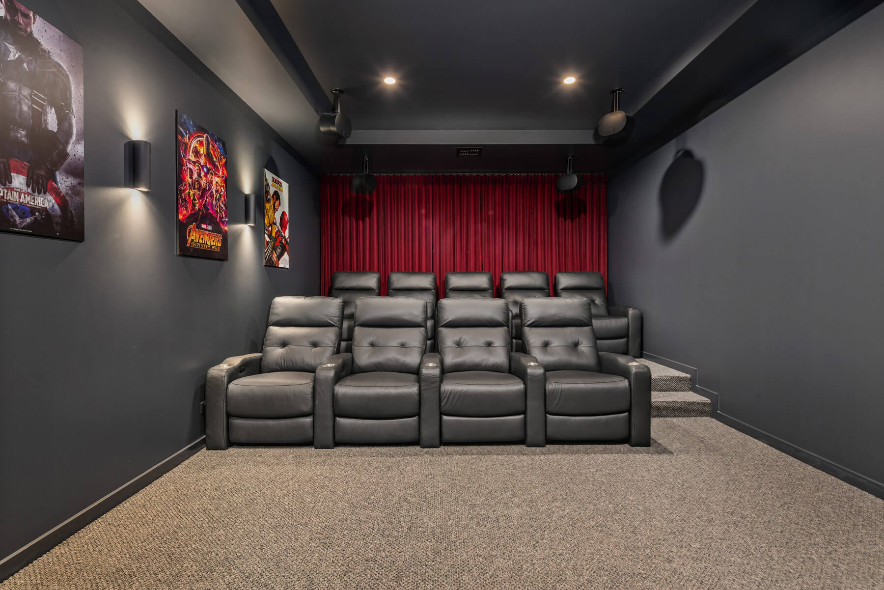 VirtueHomes-The-Cinema-House-22