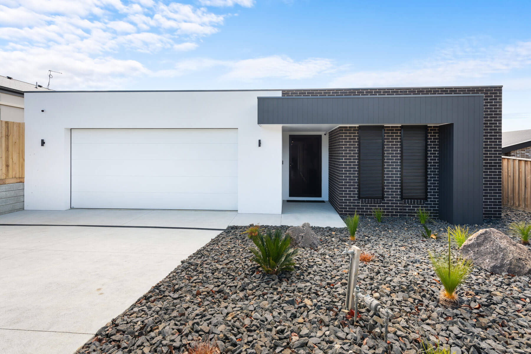 VirtueHomes-The-Cinema-House-25