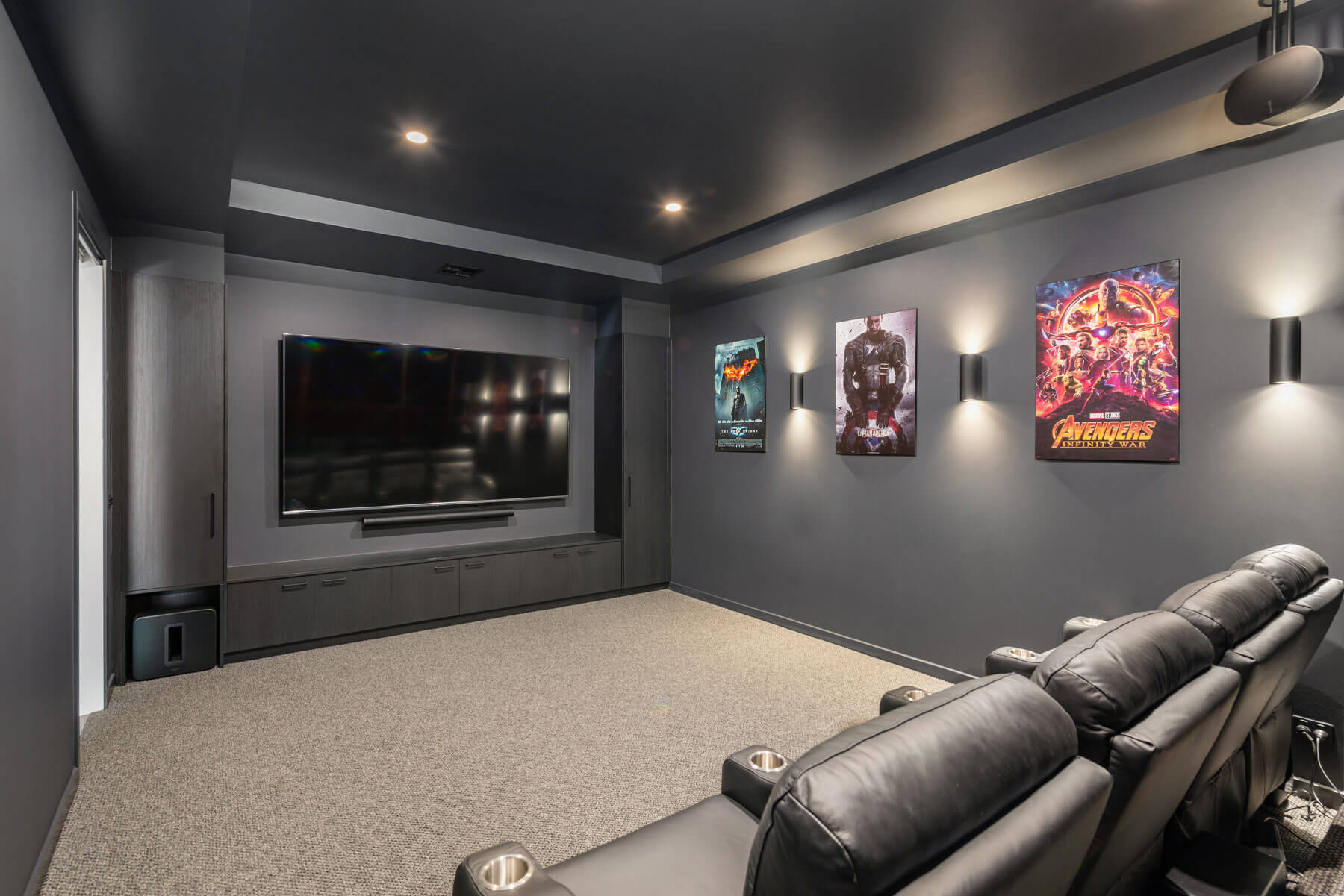 VirtueHomes-The-Cinema-House-26