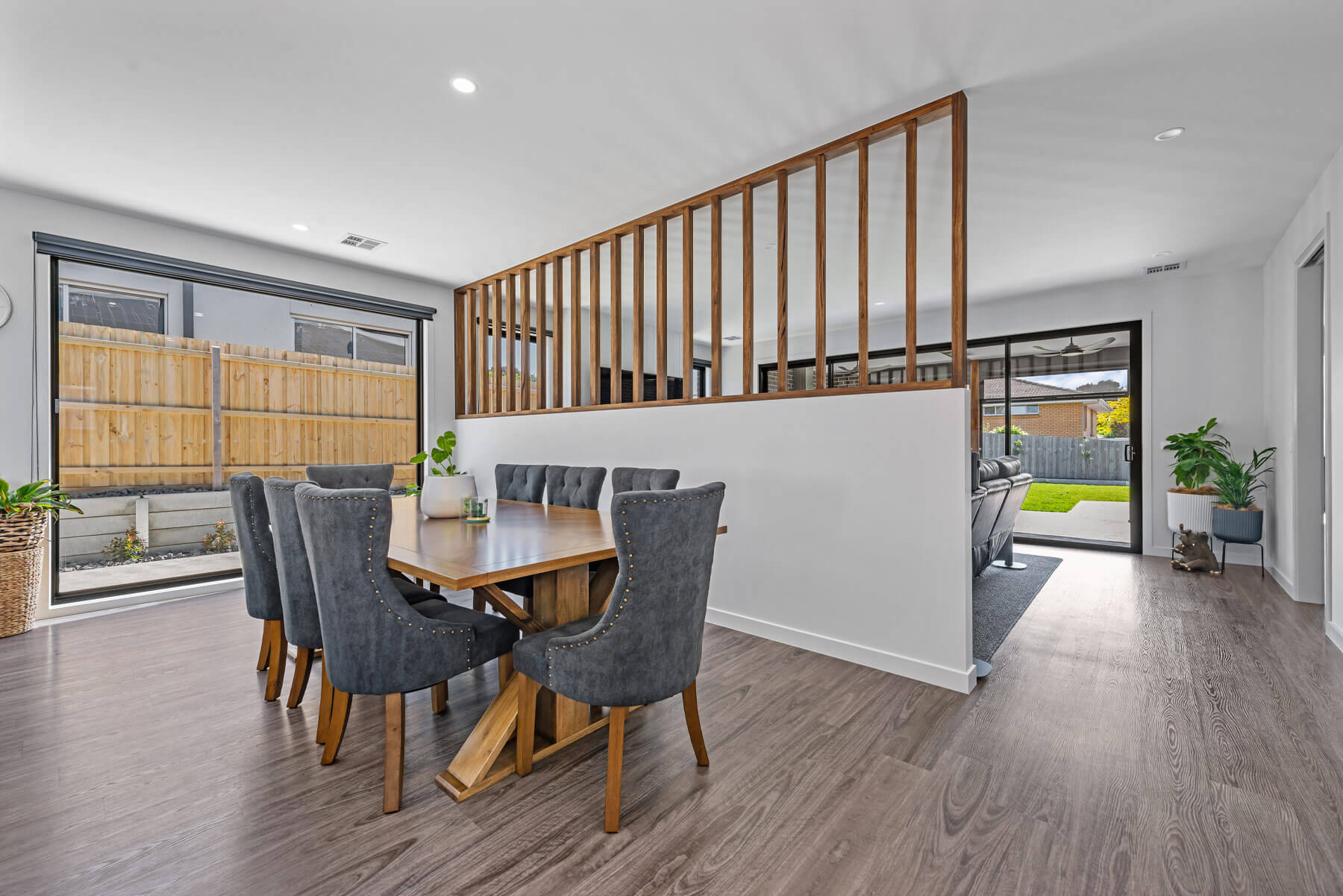 VirtueHomes-The-Cinema-House-27