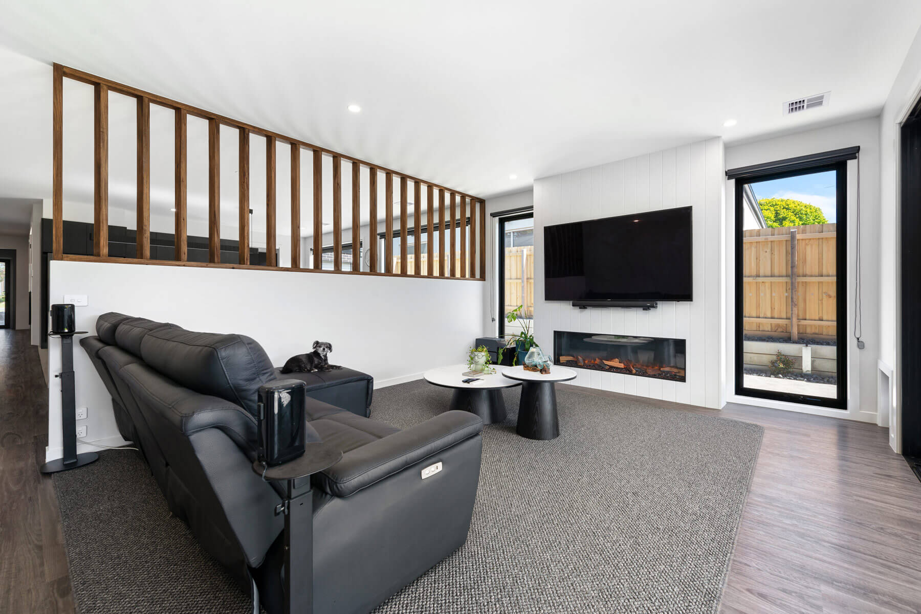 VirtueHomes-The-Cinema-House-5