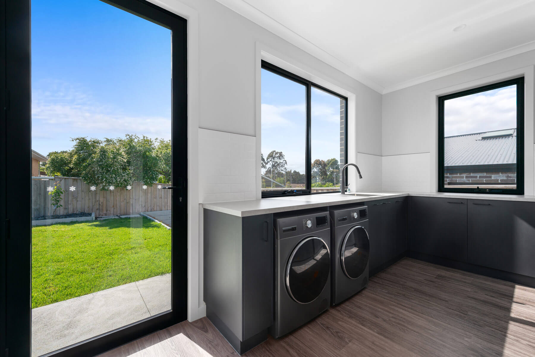 VirtueHomes-The-Cinema-House-6