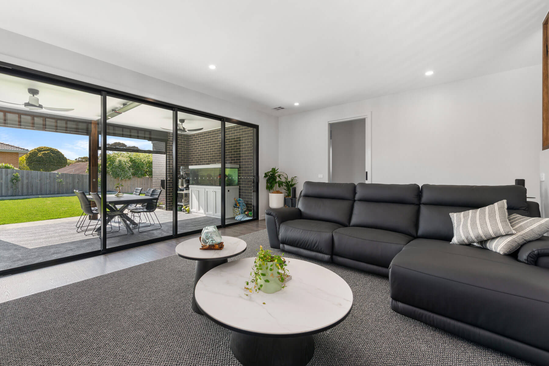 VirtueHomes-The-Cinema-House-7
