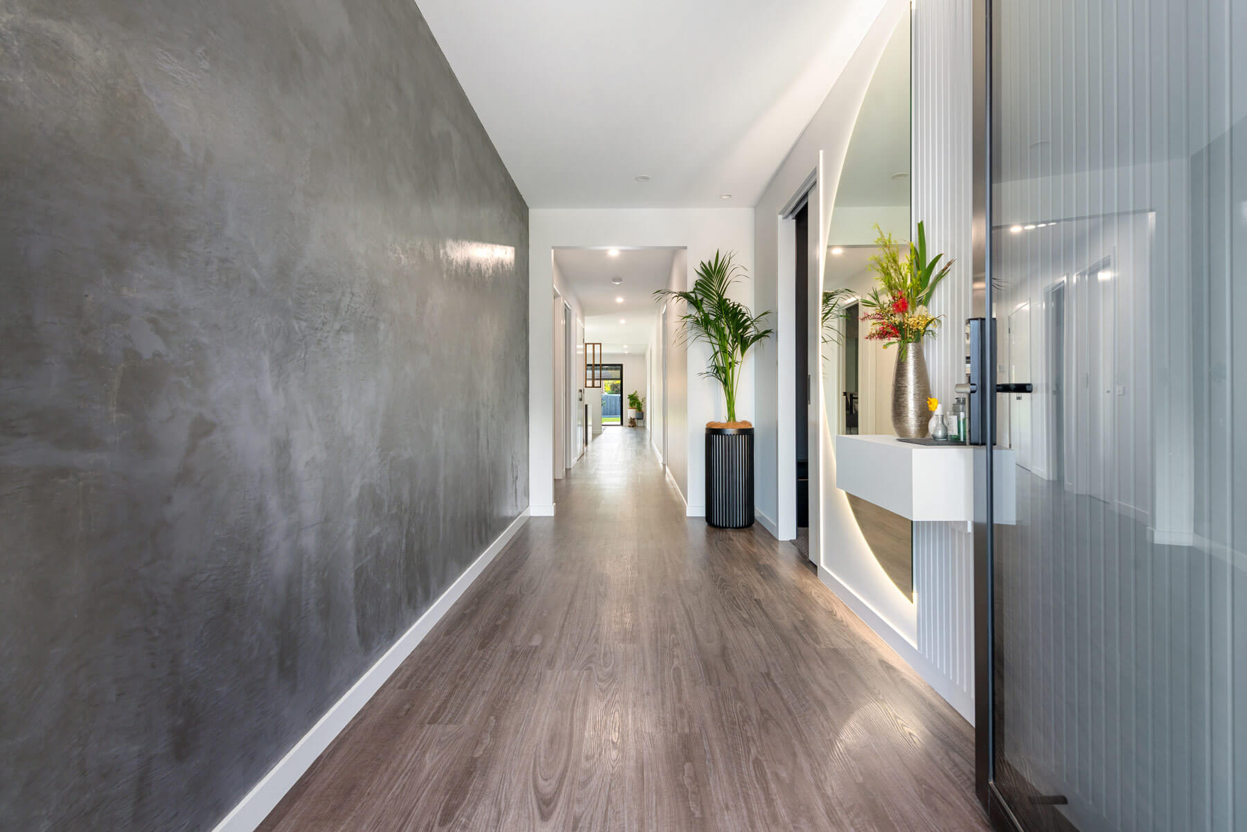 VirtueHomes-The-Cinema-House-8
