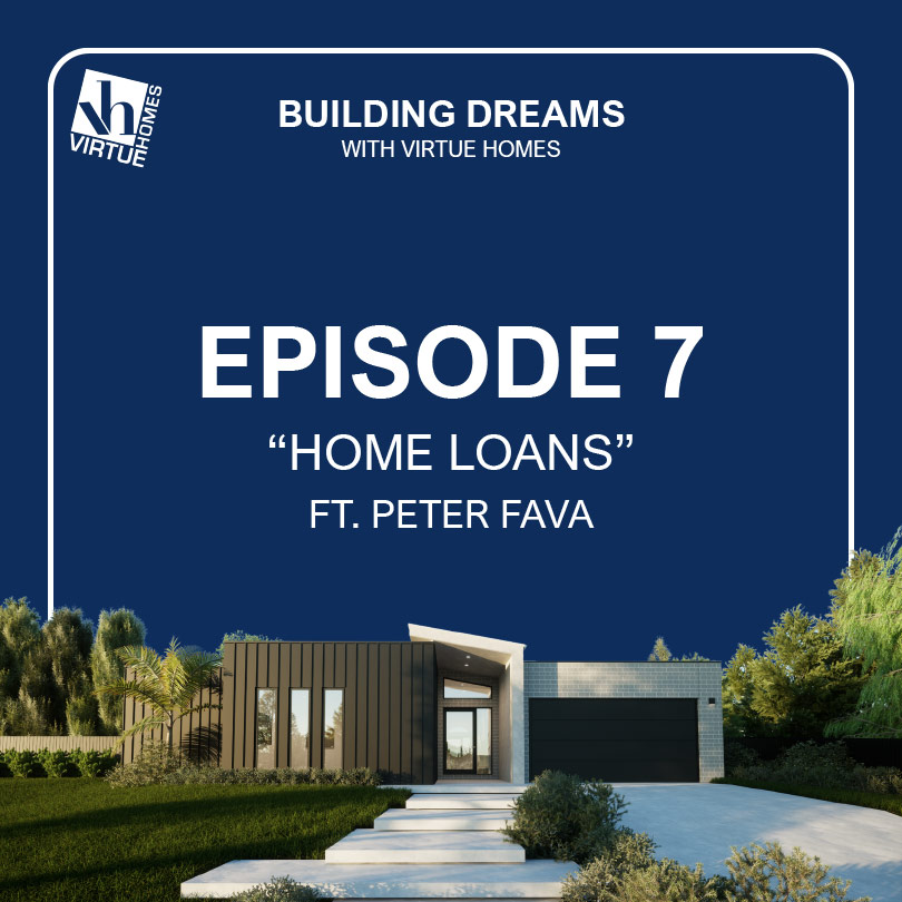 Building-Dreams-Podcast-Tiles_Season-2-1