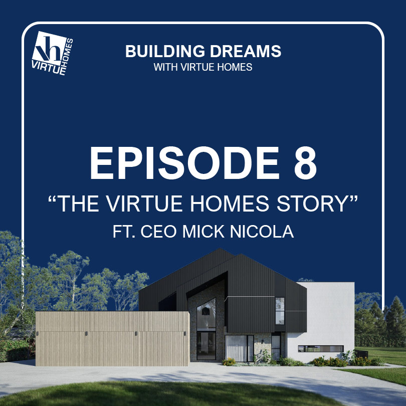 Building-Dreams-Podcast-Tiles_Season-2-2