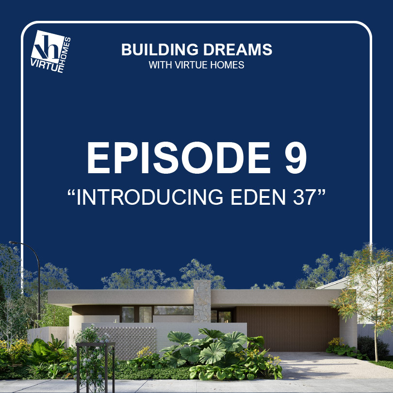 Building-Dreams-Podcast-Tiles_Season-2-3