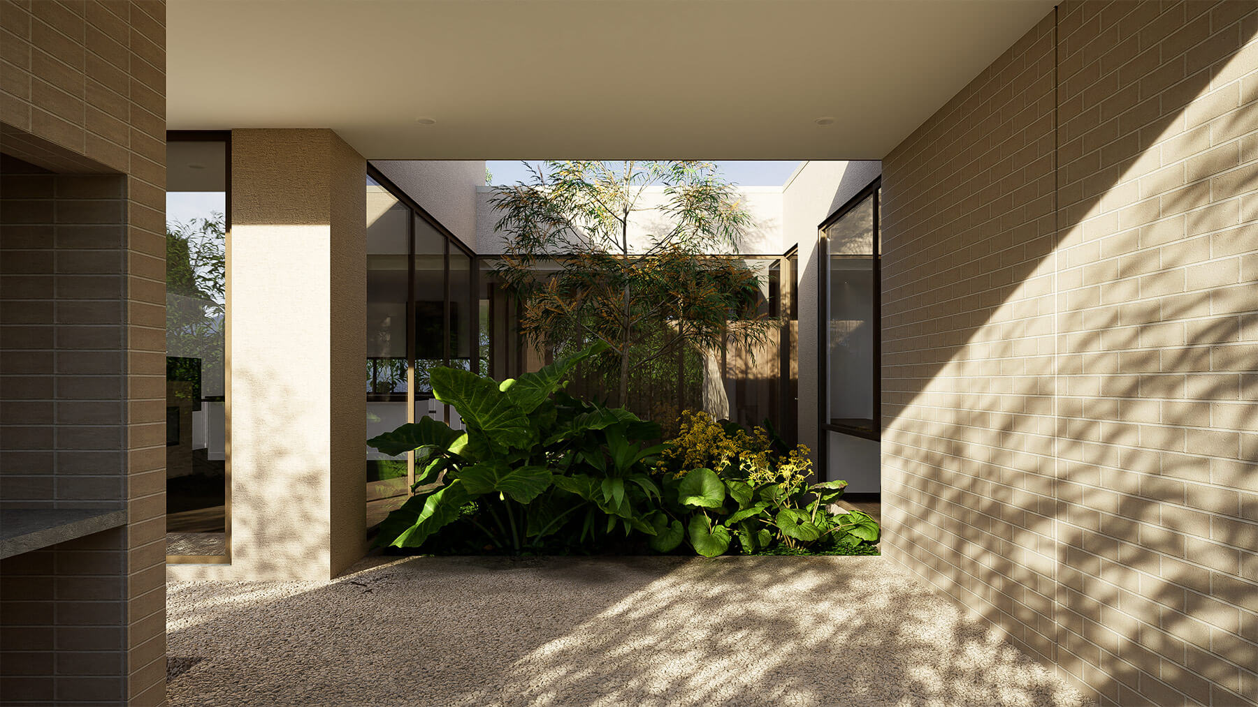 Virtue-Homes-Eden37-Display-Home-Alfresco