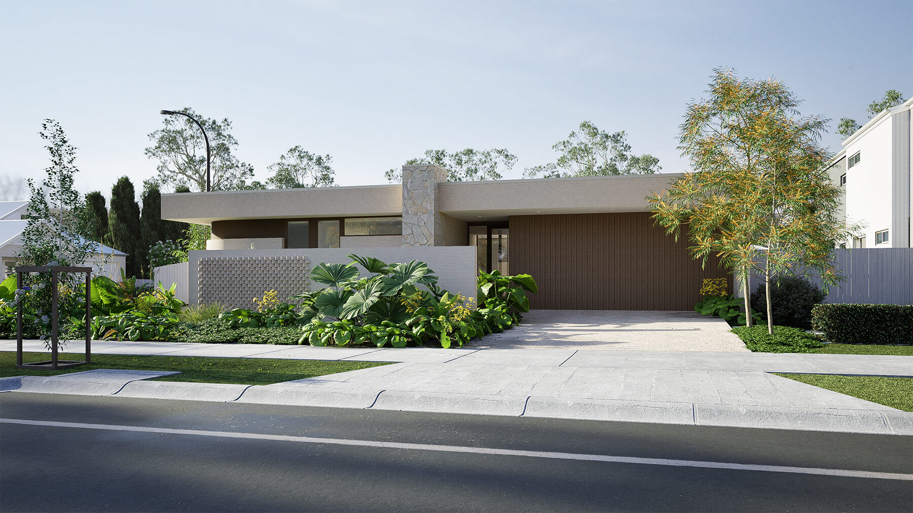 Virtue-Homes-Eden37-Display-Home-Facade1