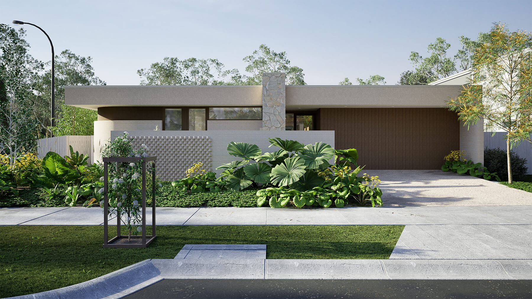 Virtue-Homes-Eden37-Display-Home-Facade2