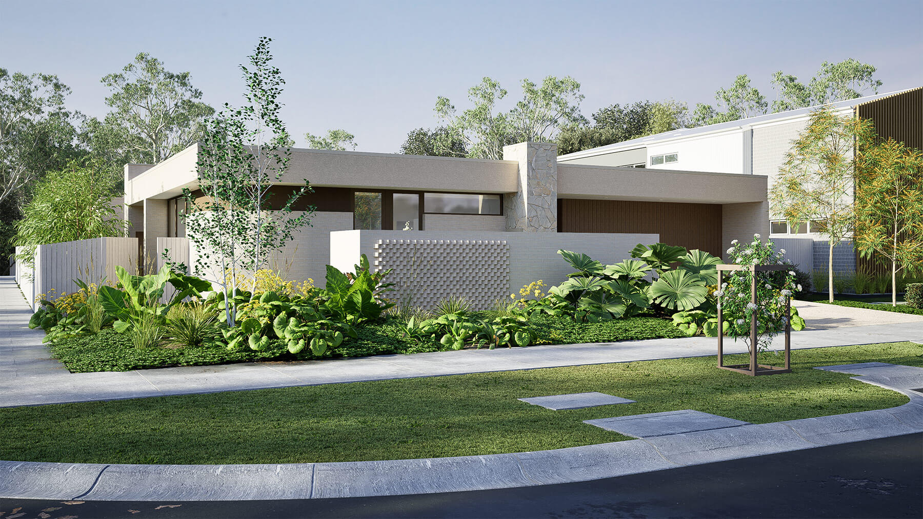 Virtue-Homes-Eden37-Display-Home-Facade3
