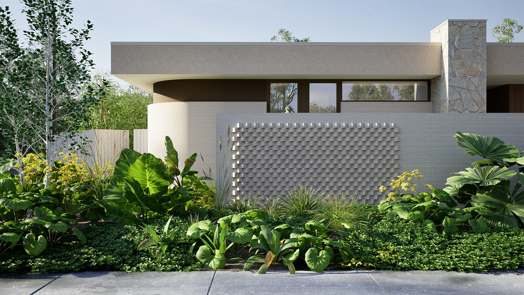 Virtue-Homes-Eden37-Display-Home-Facade4