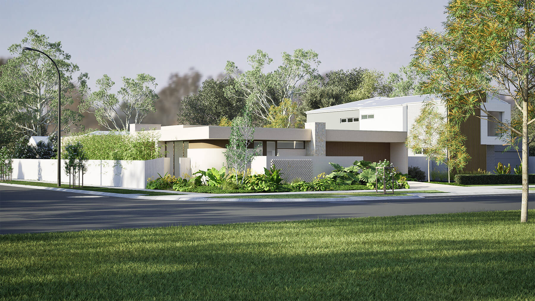 Virtue-Homes-Eden37-Display-Home-Facade5